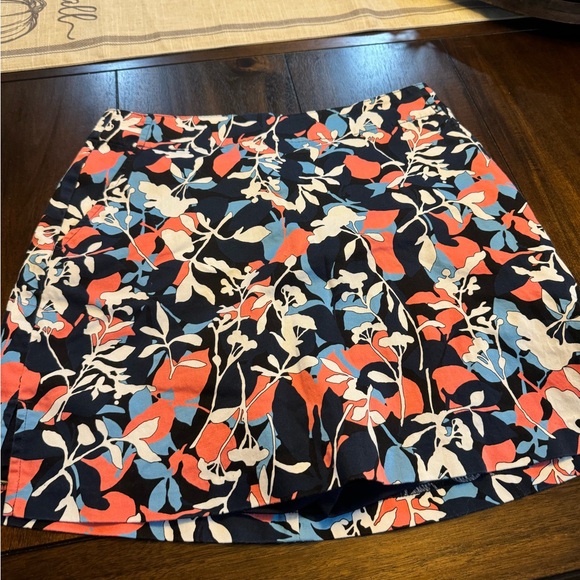 Lady hagen size 2 golf skirt - Picture 1 of 4